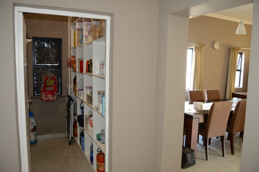 Commercial Property for Sale in George Rural Western Cape
